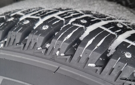 Mitsubishi Outlander III рестайлинг 3, 2008 год, 1 100 000 рублей, 9 фотография