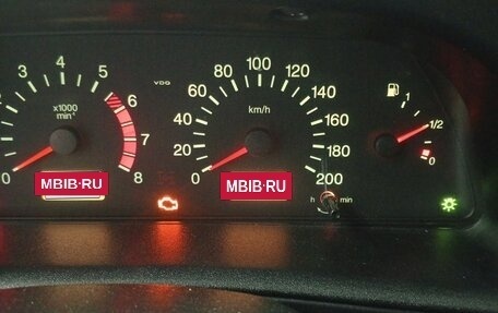 Chevrolet Niva I рестайлинг, 2016 год, 870 000 рублей, 7 фотография