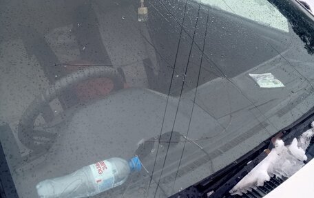 Toyota Caldina, 2000 год, 280 000 рублей, 2 фотография