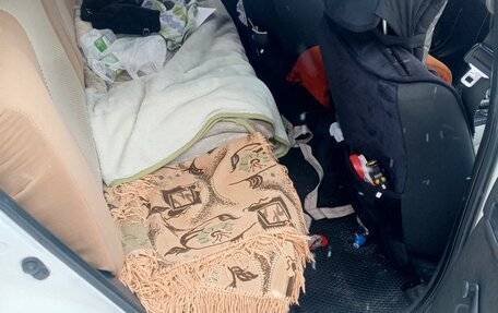 Toyota Caldina, 2000 год, 280 000 рублей, 9 фотография