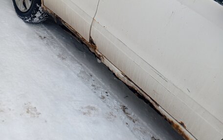 Toyota Caldina, 2000 год, 280 000 рублей, 3 фотография