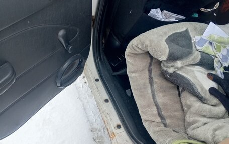 Toyota Caldina, 2000 год, 280 000 рублей, 10 фотография