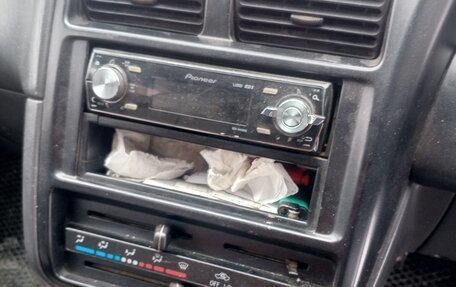 Toyota Caldina, 2000 год, 280 000 рублей, 15 фотография