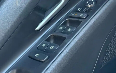 Hyundai Elantra, 2024 год, 1 811 123 рублей, 9 фотография