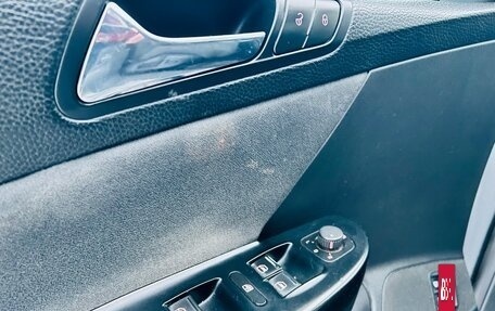 Volkswagen Passat B6, 2007 год, 539 000 рублей, 16 фотография