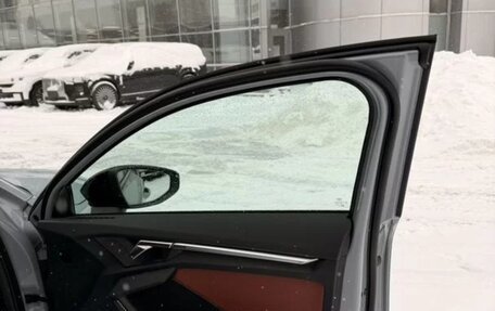 Audi A3, 2025 год, 3 860 000 рублей, 5 фотография