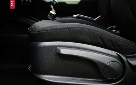 KIA Rio III рестайлинг, 2015 год, 1 050 000 рублей, 20 фотография