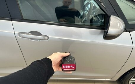 Honda Fit, 2020 год, 1 299 000 рублей, 27 фотография