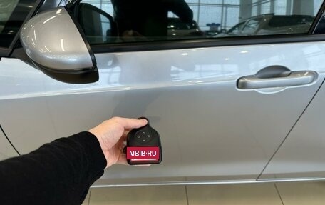 Honda Fit, 2020 год, 1 299 000 рублей, 21 фотография