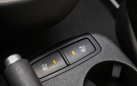 Hyundai Tucson III, 2008 год, 868 000 рублей, 14 фотография