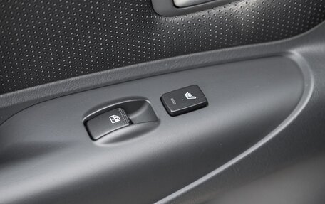 Hyundai Tucson III, 2008 год, 868 000 рублей, 19 фотография