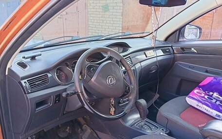 DongFeng H30 Cross, 2014 год, 255 000 рублей, 4 фотография