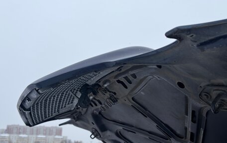 Mercedes-Benz E-Класс, 1998 год, 500 000 рублей, 19 фотография