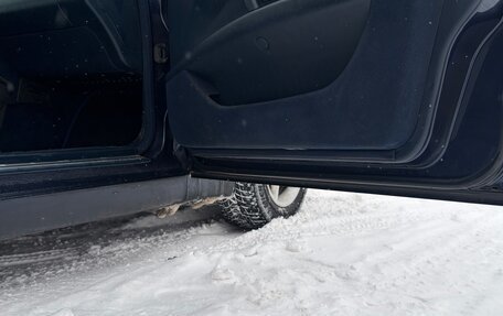 Mercedes-Benz E-Класс, 1998 год, 500 000 рублей, 17 фотография