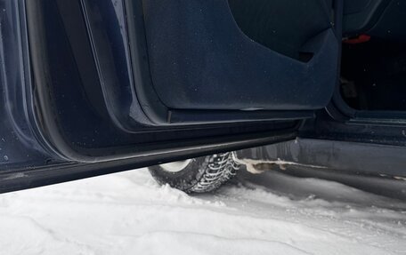 Mercedes-Benz E-Класс, 1998 год, 500 000 рублей, 18 фотография