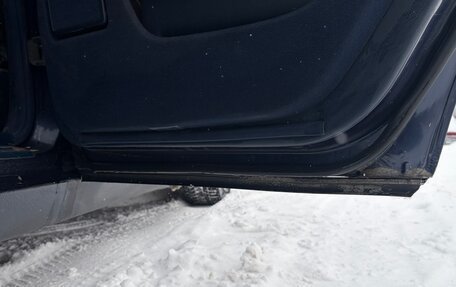 Mercedes-Benz E-Класс, 1998 год, 500 000 рублей, 24 фотография