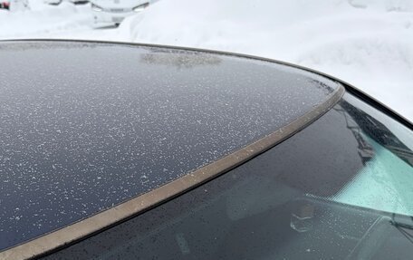 Mercedes-Benz E-Класс, 1998 год, 500 000 рублей, 23 фотография