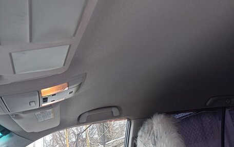 Toyota Land Cruiser Prado 150 рестайлинг 2, 2012 год, 2 550 000 рублей, 5 фотография