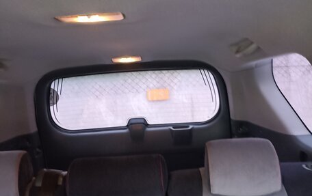 Toyota Land Cruiser Prado 150 рестайлинг 2, 2012 год, 2 550 000 рублей, 3 фотография