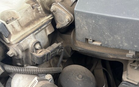 Mercedes-Benz E-Класс, 1998 год, 500 000 рублей, 27 фотография