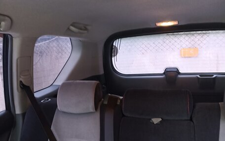 Toyota Land Cruiser Prado 150 рестайлинг 2, 2012 год, 2 550 000 рублей, 4 фотография