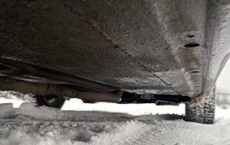 Mercedes-Benz E-Класс, 1998 год, 500 000 рублей, 29 фотография