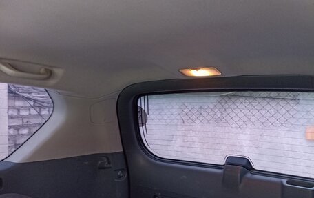 Toyota Land Cruiser Prado 150 рестайлинг 2, 2012 год, 2 550 000 рублей, 12 фотография