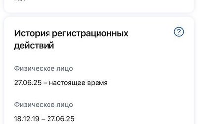 Toyota Aqua I, 2013 год, 450 000 рублей, 1 фотография