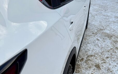 Mazda CX-5 II, 2024 год, 3 650 000 рублей, 5 фотография