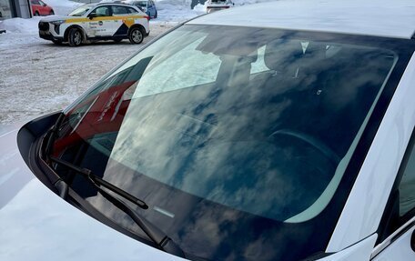 Mazda CX-5 II, 2024 год, 3 650 000 рублей, 7 фотография