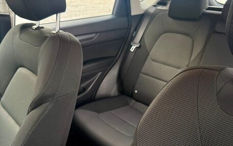 Mazda CX-5 II, 2024 год, 3 650 000 рублей, 14 фотография