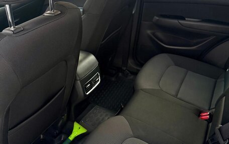 Mazda CX-5 II, 2024 год, 3 650 000 рублей, 13 фотография