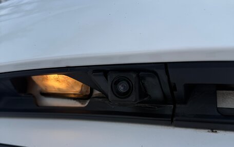 Mazda CX-5 II, 2024 год, 3 650 000 рублей, 19 фотография