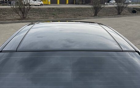 Nissan Teana, 2010 год, 880 000 рублей, 7 фотография