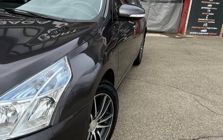 Nissan Teana, 2010 год, 880 000 рублей, 5 фотография