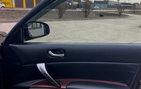 Nissan Teana, 2010 год, 880 000 рублей, 11 фотография