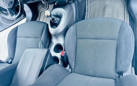 Nissan Juke II, 2012 год, 749 000 рублей, 4 фотография