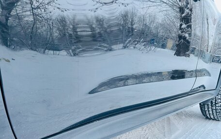 Nissan Juke II, 2012 год, 749 000 рублей, 16 фотография