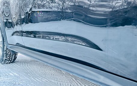 Nissan Juke II, 2012 год, 749 000 рублей, 15 фотография