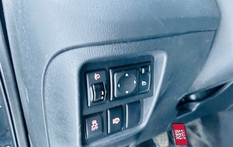 Nissan Juke II, 2012 год, 749 000 рублей, 18 фотография