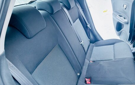 Nissan Juke II, 2012 год, 749 000 рублей, 22 фотография