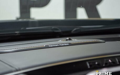 Rambler 1500, 2025 год, 8 999 000 рублей, 11 фотография