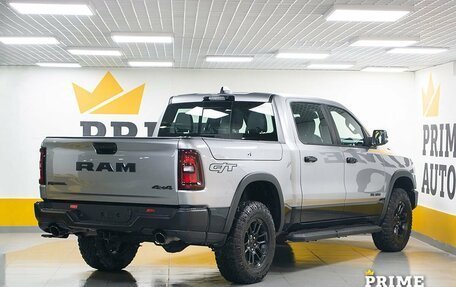 Rambler 1500, 2025 год, 8 999 000 рублей, 6 фотография