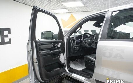 Rambler 1500, 2025 год, 8 999 000 рублей, 7 фотография