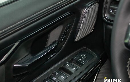 Rambler 1500, 2025 год, 8 999 000 рублей, 12 фотография