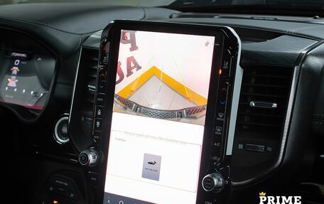 Rambler 1500, 2025 год, 8 999 000 рублей, 21 фотография