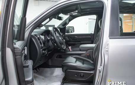 Rambler 1500, 2025 год, 8 999 000 рублей, 13 фотография