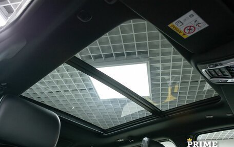 Rambler 1500, 2025 год, 8 999 000 рублей, 26 фотография