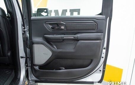 Rambler 1500, 2025 год, 8 999 000 рублей, 23 фотография