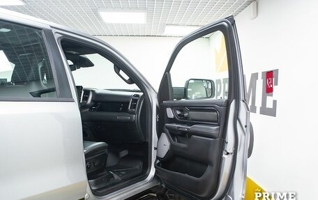 Rambler 1500, 2025 год, 8 999 000 рублей, 25 фотография